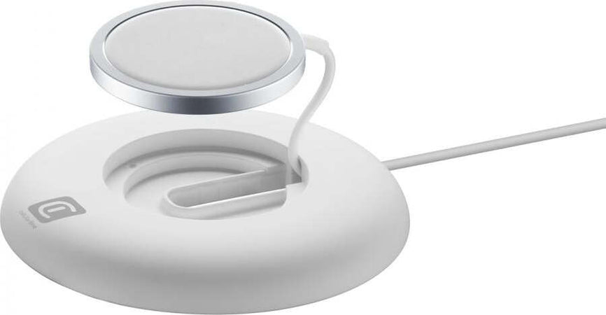 supporto-magsafe-bianco
