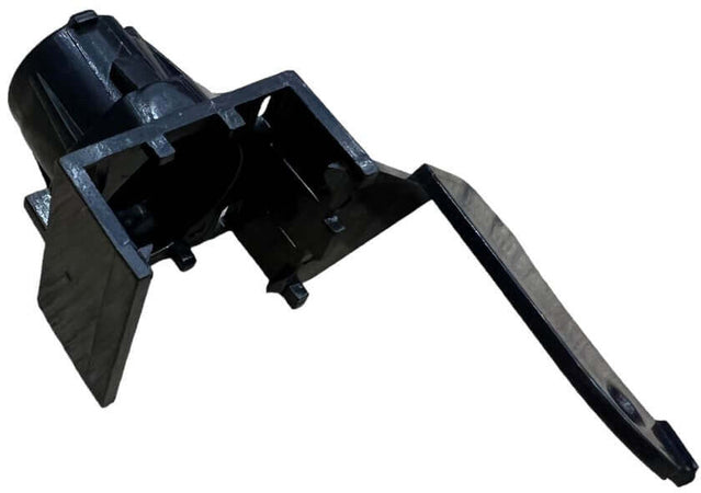 Supporto Manopola Interruttore Adattabile Bimby Tm5
