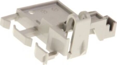 Supporto-Microinterruttore-per-Magnifica-Start-ECAM220,-FEB2220