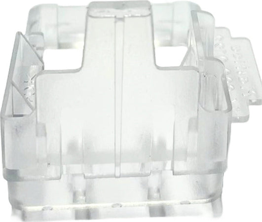 Supporto modulo lavastoviglie Smeg originale 769350074 visore sale/brill LSG62 Casa e cucina/Grandi elettrodomestici/Accessori e parti di ricambio/Ricambi e accessori per lavastoviglie/Kit di guarnizioni per lavastoviglie Rossi Ricambi - Venetico Marina, Commerciovirtuoso.it