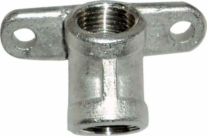 Supporto-per-abbeveratoio.-Confezione-da-1pz