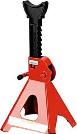 Supporto-Per-Auto-Cavalletto-Portata-3-Tonnellate-Strumenti-Officina-Soccorso