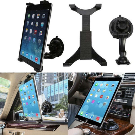 Supporto-Per-Auto-Universale-Con-Ventosa-Per-Tutti-I-Tablet-Porta-Rotazione-360°