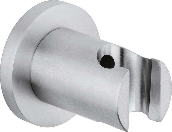 Supporto-per-doccia-fisso-tondo-in-acciaio-inox-316L-di-Tubico-Tevere
