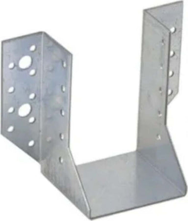 SUPPORTO-PER-MONTANTI-80x120MM---IN-ACCIAIO-ZINCATO
