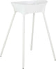 Supporto per Vaschetta Luma Snow White Prima infanzia/Igiene e benessere/Bagnetto/Vaschette e riduttori La Casa Del Bebè - Napoli, Commerciovirtuoso.it