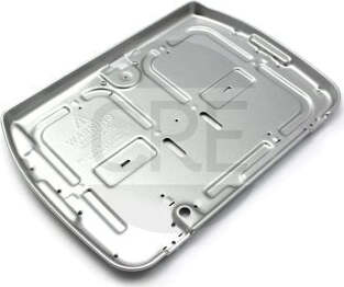 Supporto-Piastra-Superiore-per-OptiGrill-GC706,-GC716,-GC750,-GR712,-GR750