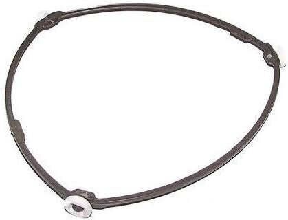 Supporto Piatto Rotante, Diametro 19 Cm Microonde DE94-02266D