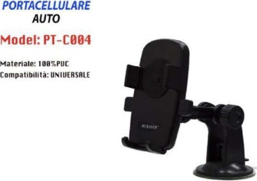Supporto-Porta-Cellulare-Smartphone-Universale-Da-Auto-Con-Ventosa-Pt-c004