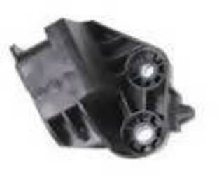 Supporto radiatore fiat 500 l 2012 sinistro 51907675