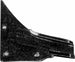 Supporto-scalpello-adattabile-Gherardi-101-dx-Confezione-da-1pz