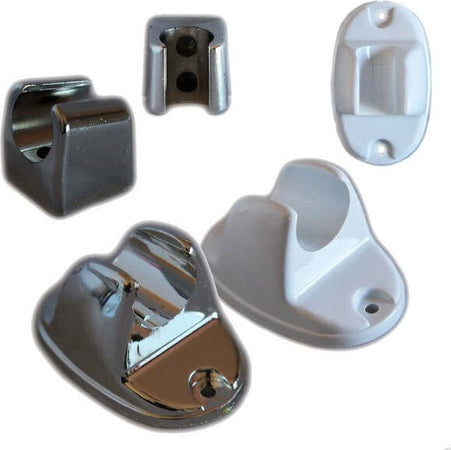 Supporto-Staffa-Porta-Doccetta-Doccia-Soffione-A-Muro-Parte-Fisso-Universale