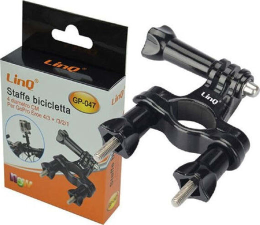 Supporto-Staffa-Regolabile-Universale-Bicicletta-Bici-Fotocamera-Gopro-Hero-Gp-047