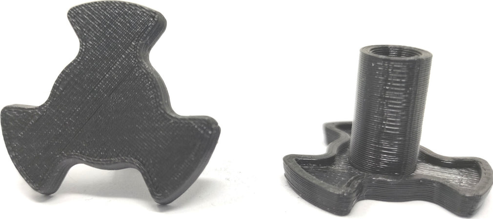 SUPPORTO TRASCINATORE PIATTO MICROONDE ARIETE DELONGHI CANDY 537301 536775 91969618 Casa e cucina/Elettrodomestici per la cucina/Accessori e parti di ricambio/Parti di ricambio per forni a microonde/Piatti girevoli Rossi Ricambi - Venetico Marina, Commerciovirtuoso.it
