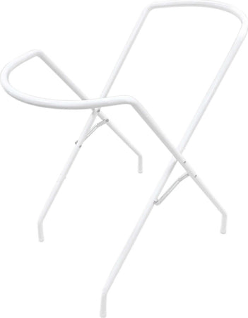 Supporto vaschetta da bagno Hippo 82cm Prima infanzia/Igiene e benessere/Bagnetto/Vaschette e riduttori La Casa Del Bebè - Napoli, Commerciovirtuoso.it