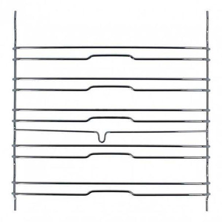 Supporto Whirlpool Griglia Forno 481010762741