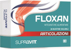 SUPRAVIT-FLOXAN-integratore-alimentare-30-compresse-Cabassi-e-Giuriati