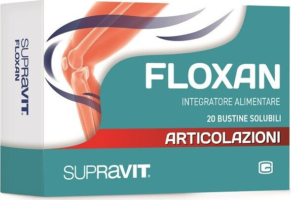 SUPRAVIT-FLOXAN-integratore-alimentare-30-compresse-Cabassi-e-Giuriati