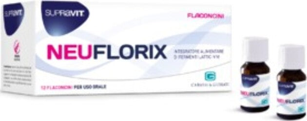 SUPRAVIT-NEUFLORIX-integratore-alimentare-12-flaconcini-Cabassi-e-Giuriati