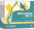 SUPRAVIT-RECUPERA-MGK-integratore-alimentare-20-buste-Cabassi-e-Giuriati