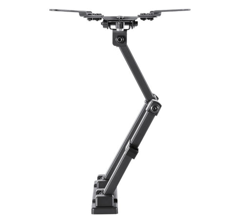 Supporto TV 13-42 Full Motion Extra Slim SUPERIOR
