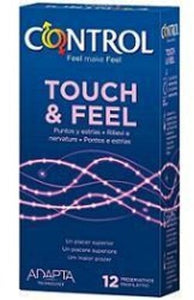 Product Image-0