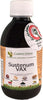 SUSTENUM-VAX-250-ML-Golden-Wave