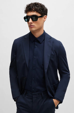 BOSS P-HANK-s-kent-C1-222 10239269 01 P-HANK-s-kent-C1-222 10239269 01 da uomo