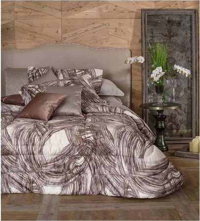 Svad Dondi Elegante Trapunta piumone Invernale Matrimoniale MISTRAL Velluto e Cotone Aloe Casa e cucina/Tessili per la casa/Biancheria da letto/Coperte e trapunte/Trapunte La Bottega del Risparmio - Bari, Commerciovirtuoso.it