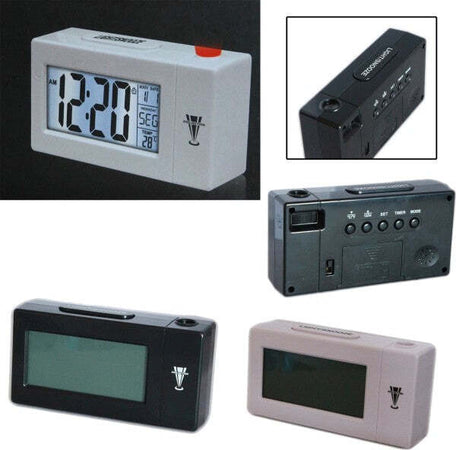 Sveglia-Orologio-Temperatura-Con-Proiezione-Schermo-Lcd-Proiettore-Ora-At-618