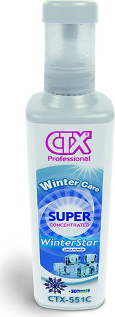 Svernante per chiusura piscina CTX 1L Svernante per Piscina Inverno Ctx super Concentrato 1L AstralPool Acqua Anti Alga 1 LITRO per 50mc Prodotti per piscine Sicily Pool - Acireale, Commerciovirtuoso.it
