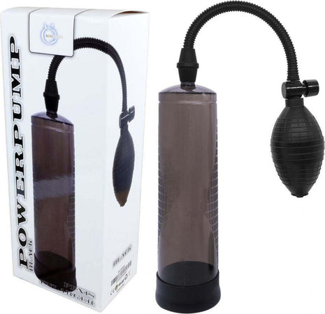 Sviluppatore a Pompa Sviluppatrice per Il Pene Erezione per Aumentare Le Dimensioni Salute e cura della persona/Erotismo e contraccezione/Prodotti per igiene e ausilio erotico/Pompe per ingrandimento pene Kondorama - Martinsicuro, Commerciovirtuoso.it