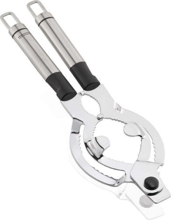 Svitabarattoli-Acciaio-Inox-Proline