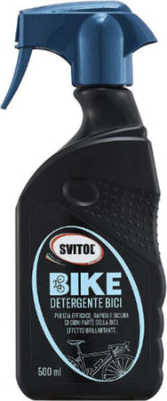 SVITOL---BIKE-DETERGENTE-BICI-500-ML