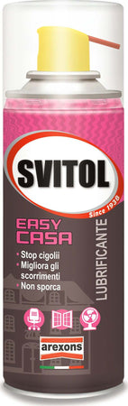 Svitol-easy-casa-Lubrificante-200-Ml
