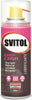 Svitol-easy-casa-Lubrificante-200-Ml