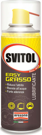 Svitol-Easy-lubrificante-grasso-spray-200-Ml