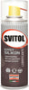 SVITOL-EASY-SILIKON-Lubrificante-per-plastiche-200-ml