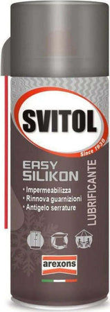 SVITOL-EASY-SILIKON-Lubrificante-per-plastiche-200-ml
