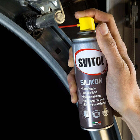 SVITOL-EASY-SILIKON-Lubrificante-per-plastiche-200-ml