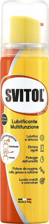 Svitol-lubrificante-multifunzione-75ml