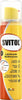 Svitol-lubrificante-multifunzione-75ml