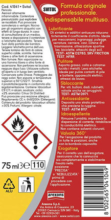 Svitol-lubrificante-multifunzione-75ml