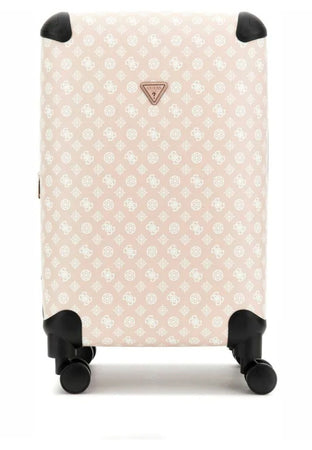 GUESS Trolley WILDER TRAVEL da donna
