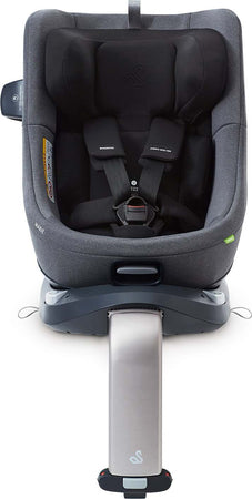 SWANDOO Seggiolino Auto MARIE I-Size Sesame Grey Prima infanzia/Seggiolini auto e accessori/Seggiolini auto La Casa Del Bebè - Napoli, Commerciovirtuoso.it