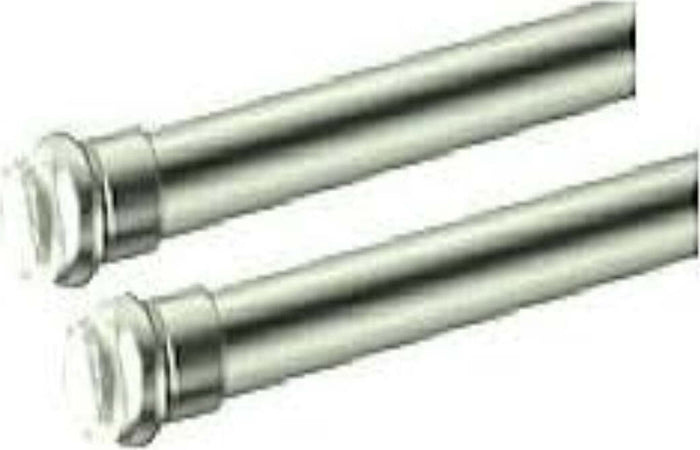 SWISH---BACCHETTE-PER-TENDE-A-PRESSIONE-60-65CM