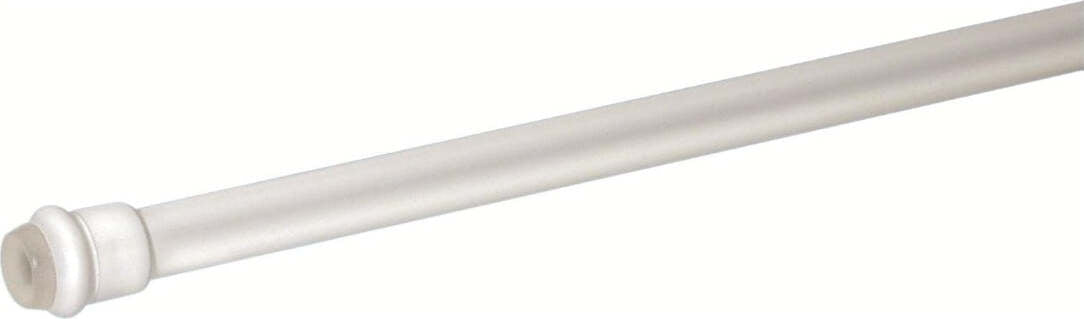 SWISH---BACCHETTE-PER-TENDE-A-PRESSIONE-60-65MM