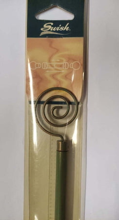 SWISH---BACCHETTE-PER-TENDE-A-VITE-60-80CM-SPIRALE-VERDE