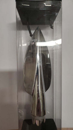 SWISH---BASTONE-PER-TENDE-ESTENSIBILE-120-210CM-CROMATO