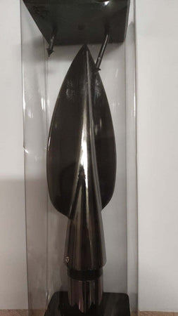 SWISH---BASTONE-PER-TENDE-ESTENSIBILE-120-210CM-NICKEL-NERO